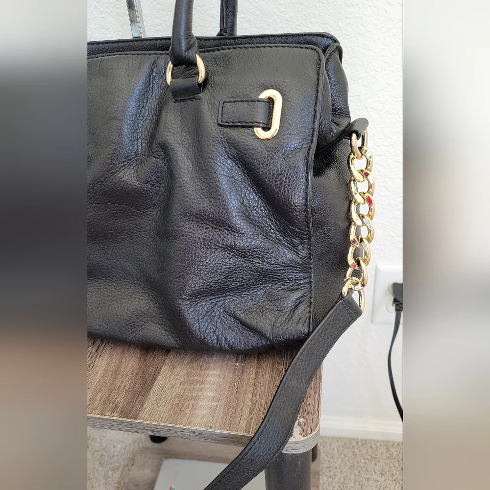 Michael Kors good larger